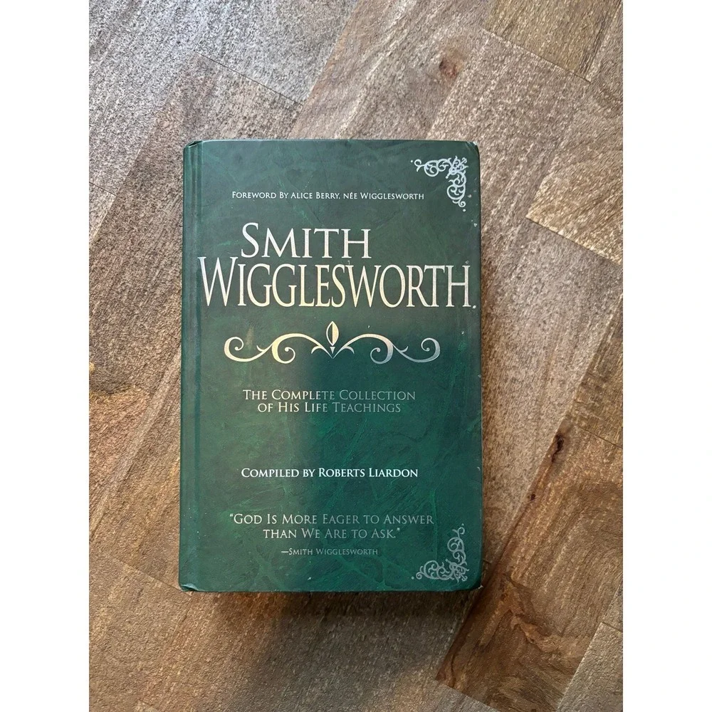 Smith wiggleswork ‎ Book